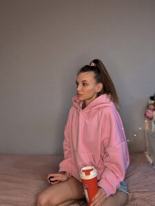 OdaMinty home Sweet Home:3 Gambar 3