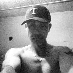 drewsix9@xh Drewsix9 2 Kuva 3