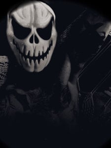 Piratee666 🎭🎭🎭 صورة واحدة|Piratee666 🎭🎭🎭 صورتان|Piratee666 🎭🎭🎭  2 صور|Piratee666 🎭🎭🎭  2 صورة