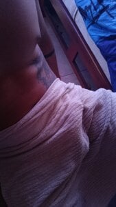 🥴😈 de KRON_X  2 Imagens