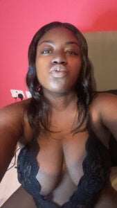 Slutty_Kiki_Bella me صورة واحدة|Slutty_Kiki_Bella me صورتان|Slutty_Kiki_Bella me  صور|Slutty_Kiki_Bella me  صورة