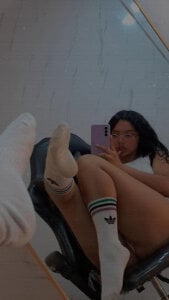 victoria_castillo_b 💬💯 Pic 2