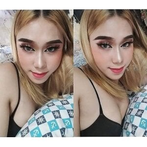 _AsianKarina Public Pic 5