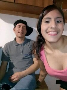 Yoha_and_Paosex Mis fotos  2. fénykép