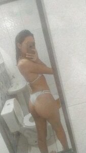 Xellynda Public Pic 6