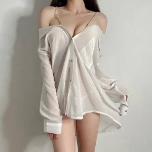 reii_loliiのPublicの枚の写真