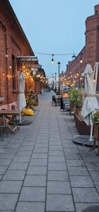 _Carrie_ W ŁODZI Foto 6