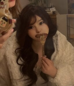 lik494503 Public 사진 4