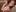 LucettaBeste Some nude pics )) Foto 4