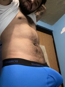 Albertovr27 Public Pic 4