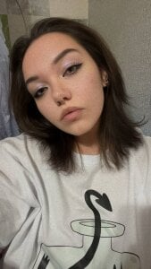 TrulaSowels: Public ( 4 фото)