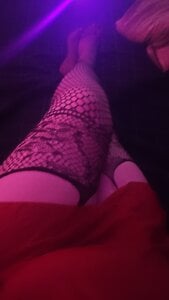 tessa91NL