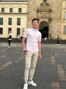 greatcouplepart Public Fotka 3