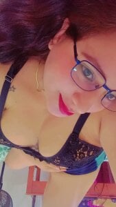 Alice_RouseSg Public зображення 5