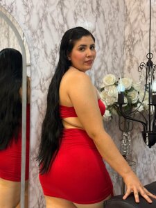 Public de Lesly_Palmerr  4 photos