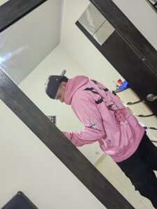 latin-dick18 Album gratis Pic 4