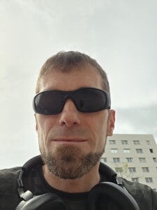 BlnAktivGay ich Pic 2