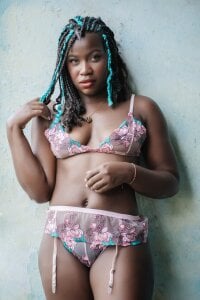 Miss_Ailyn Public Pic 2