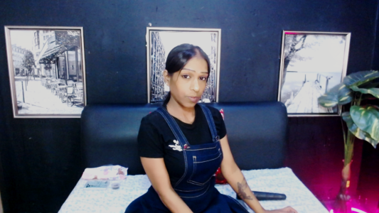 Sexualindian me . fénykép