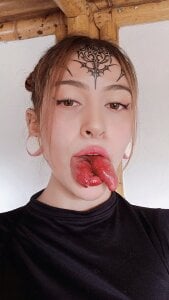 Join Chatsstrip Live Sex Chat - Profiles, Reviews, & Porn