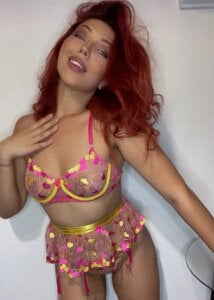 foxii1: Public ( 5 фото)