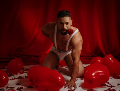 massimofiore_ happy valentine 사진 2