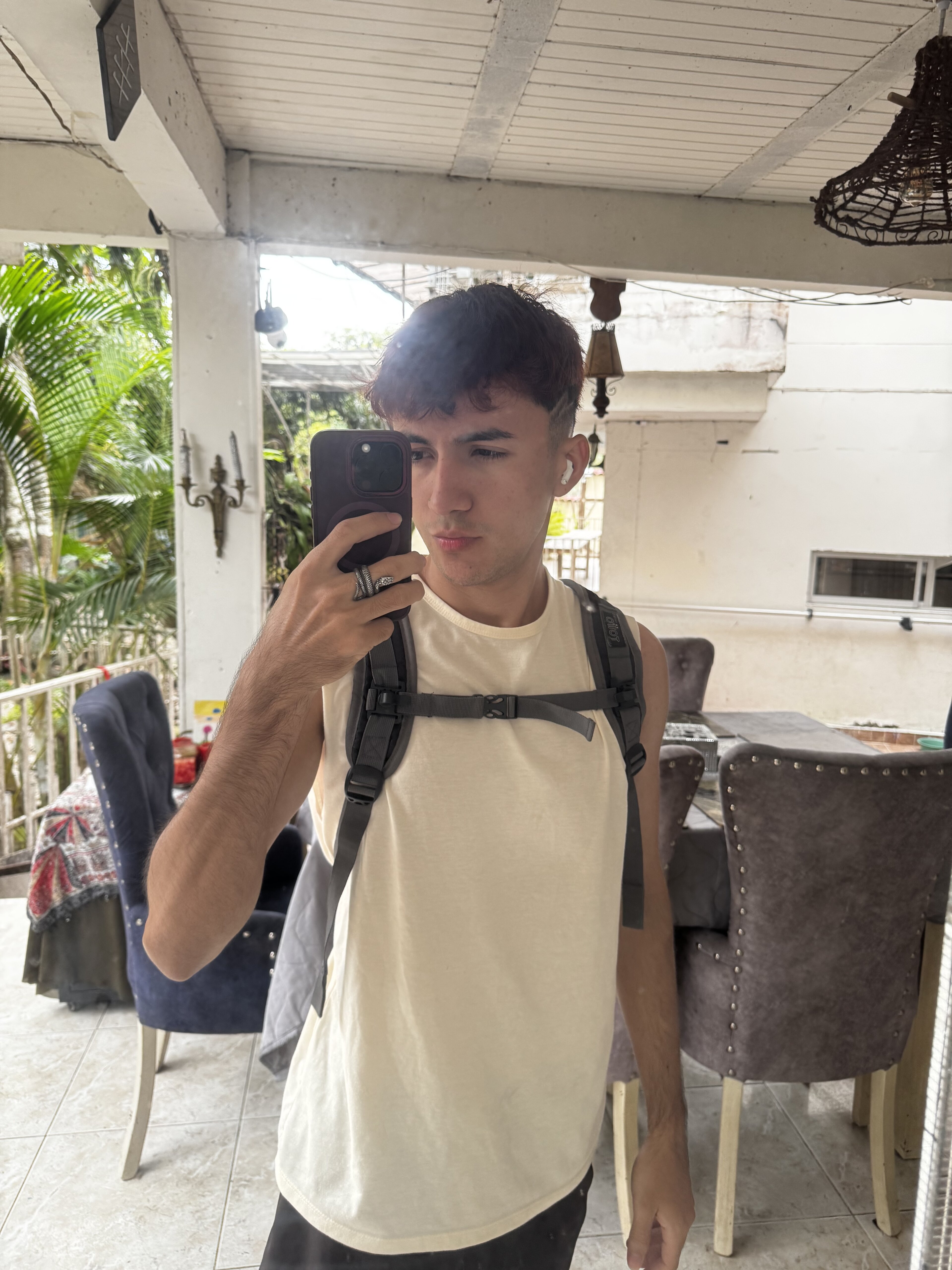 mike_benelli