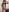 Jasmine_FullsShine Some nudes Pic 5