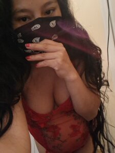 Ceciliaz099 Rica Pic 2