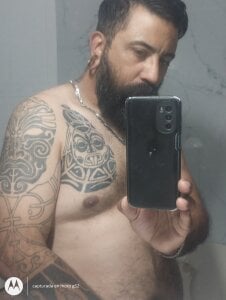 Black14x6: Para ti ( фото)