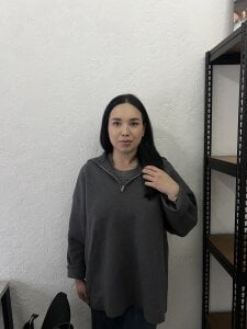 NolaCrognale Public Εικόνα 3