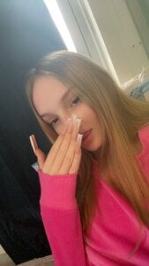 lexuslover687: Me ( 4 фото)