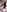 Miuzxc: "Dunno Love" ( 7 фото)