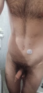 Porcland666 Public Poză 4