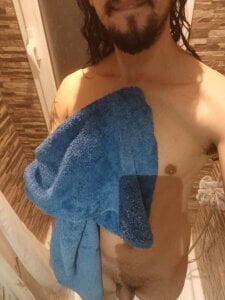 AngelOfMilfs69 Public Immagine  5