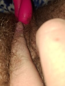 FantasyFurry Introduction to My Body~ Pic 7