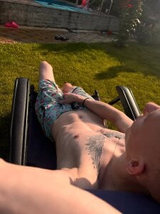 Cristian__Dior Public Pic 5