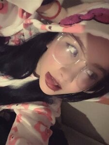 DelphaDivenere love you:3 Pic 2