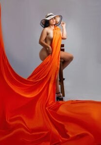 valerysexyy: Very sexy🫣 ( 2 фото)