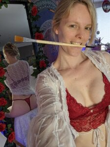 Moon__Nymph Public Pic 3