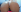 Amani_Bakir Cum+Dildo Pussy y ass Pic 3