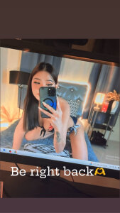 miyaaaah Public Pic 5