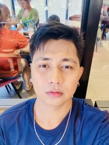 Shiro_02 Public Pic 2