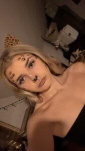 EmmaAngel06 Public Εικόνα 4