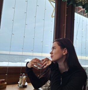 MelissaMays 🥰🥰🥰 Billede 2