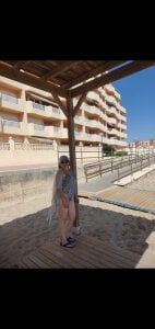 Luna_Smiitwelcome Bild 2