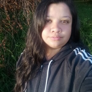 Carolina-Lenon Public slika 5