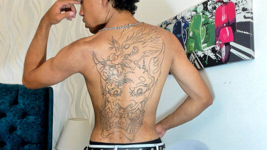 Boser_hase Public Pic 6