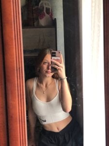 BeatriceBinoche🐰🐰🐰图片 2