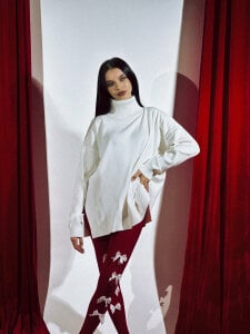 Eva_MayersHappy new year Bild